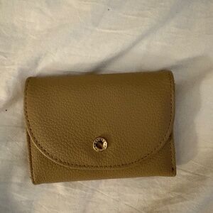 Steve Madden wallet